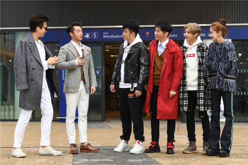 邱盛炯-乐鱼app(leyu)官方网站-乐鱼官网