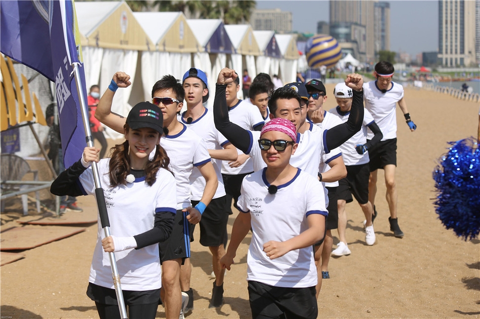 日本球迷吐槽-九游体育APP下载-九游体育app-九游体育app官网网站|九游体育