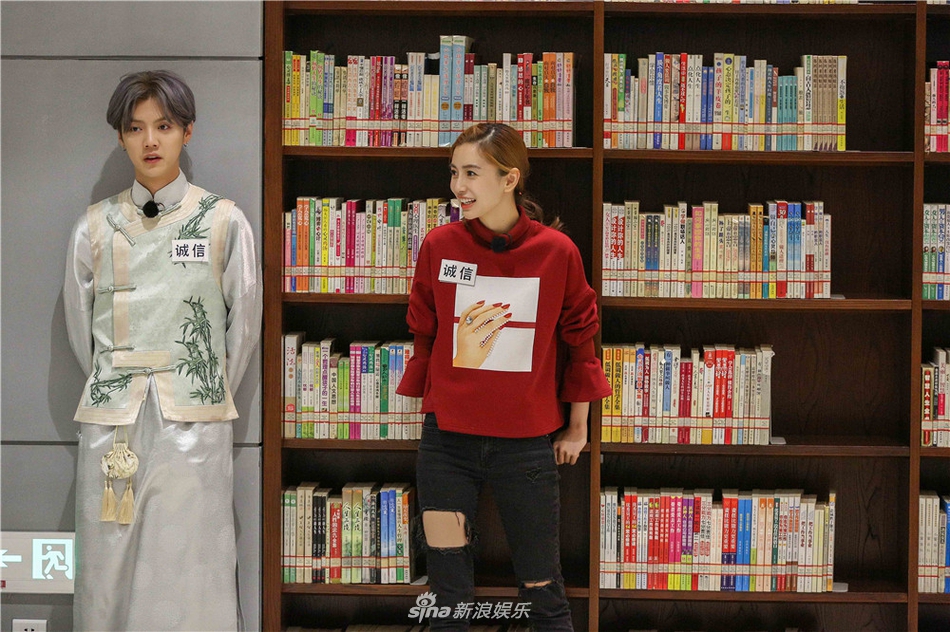 中央一套电视直播-乐鱼app(leyu)官方网站-乐鱼官网