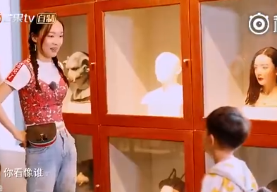 2013德国超级杯-乐鱼app(leyu)官方网站-乐鱼官网