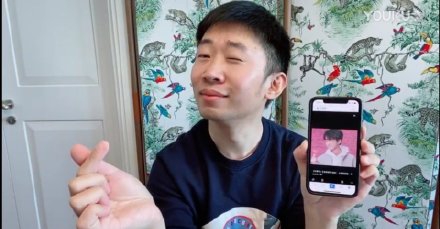 山东鲁能vs广州恒大