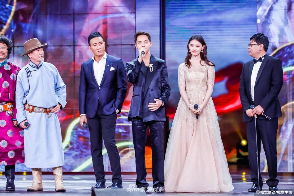 亚冠决赛打几场-乐鱼app(leyu)官方网站-乐鱼官网