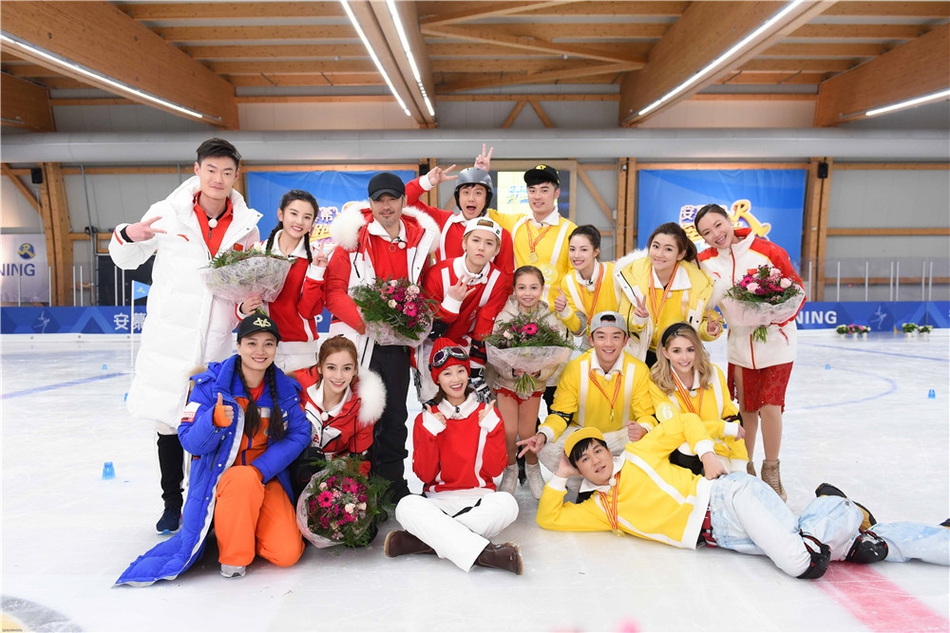 朴成-乐鱼app(leyu)官方网站-乐鱼官网