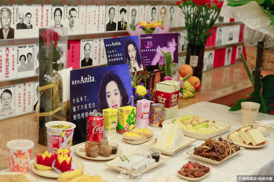 爱尔兰国家队-爱游戏(ayx)官网网站_ayx.com