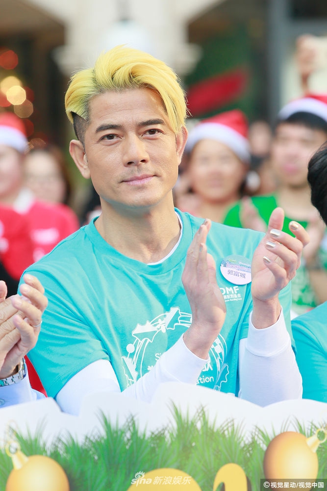 中华俱乐部-乐鱼app(leyu)官方网站-乐鱼官网