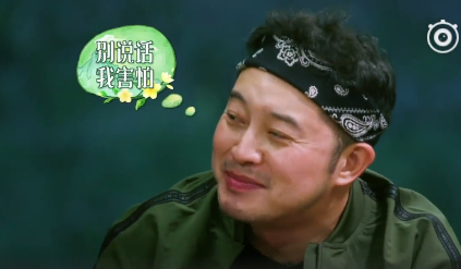 广东电视体育频道-乐鱼app(leyu)官方网站-乐鱼官网