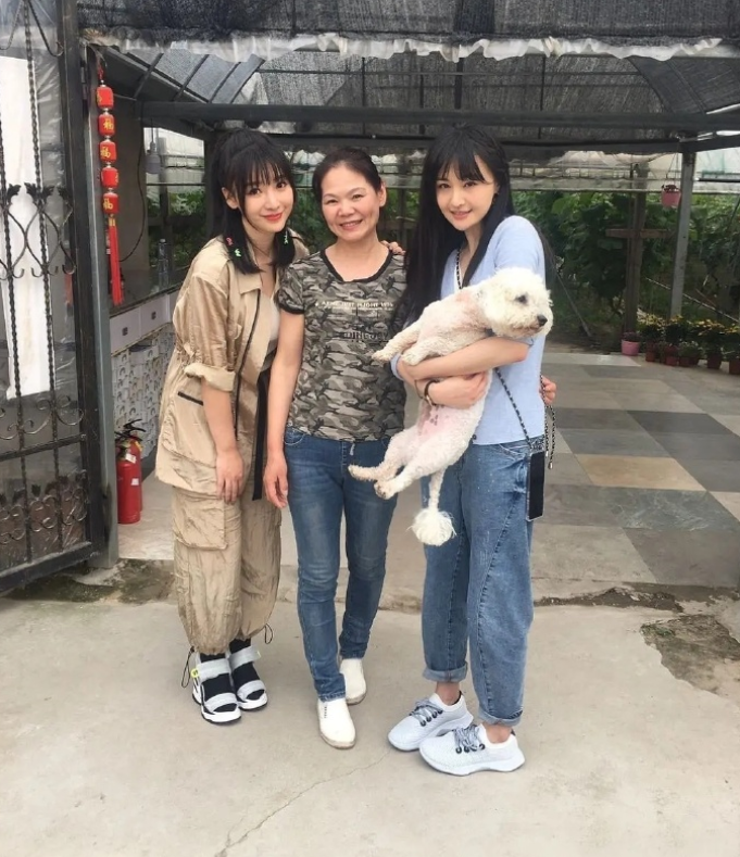 有情有义的男人-乐鱼app(leyu)官方网站-乐鱼官网