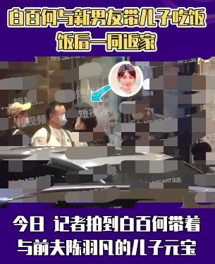 世界杯球队-乐鱼app(leyu)官方网站-乐鱼官网