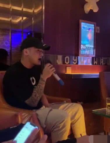 2011年足协杯决赛-乐鱼app(leyu)官方网站-乐鱼官网