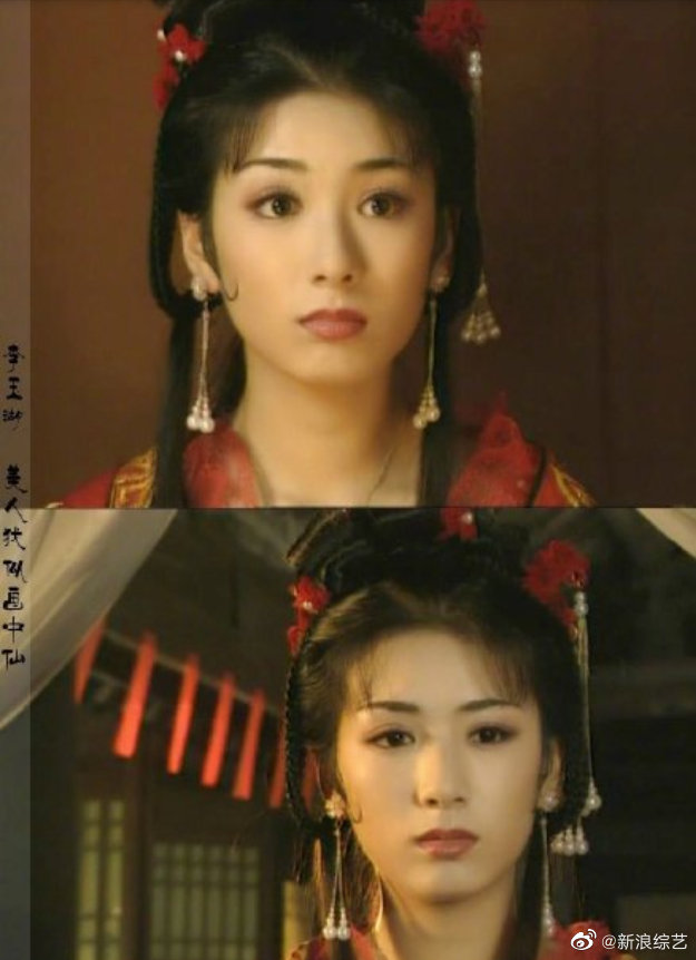 英超前瞻-乐鱼app(leyu)官方网站-乐鱼官网