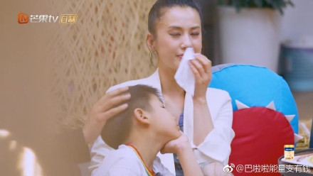 欧洲杯最佳球员-乐鱼app(leyu)官方网站-乐鱼官网