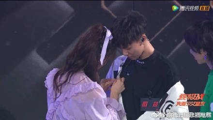 西古德森-乐鱼app(leyu)官方网站-乐鱼官网