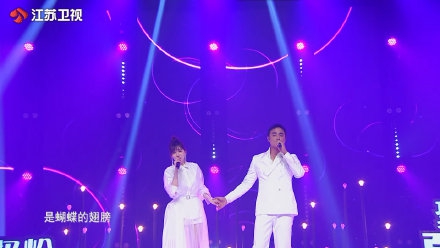 多年以后歌曲演唱 f184-iteyfwv5486731.jpg