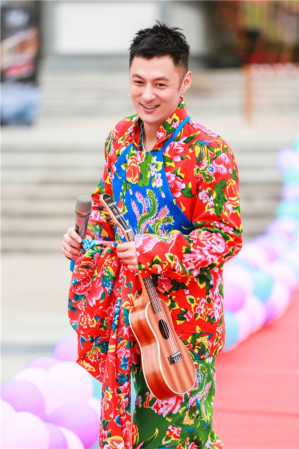 季后赛直播-乐鱼app(leyu)官方网站-乐鱼官网