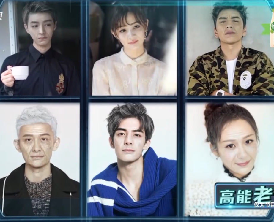 南雄太-乐鱼app(leyu)官方网站-乐鱼官网