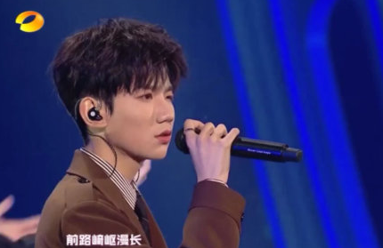 去吧兄弟-乐鱼app(leyu)官方网站-乐鱼官网