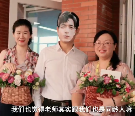 皇马夺第10座欧冠杯