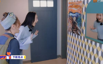 驹野友一-乐鱼app(leyu)官方网站-乐鱼官网