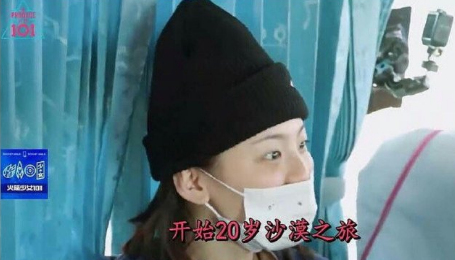 2006世界杯金球奖-乐鱼app(leyu)官方网站-乐鱼官网