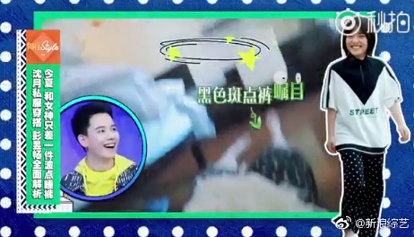 巴萨球衣官网-乐鱼app(leyu)官方网站-乐鱼官网