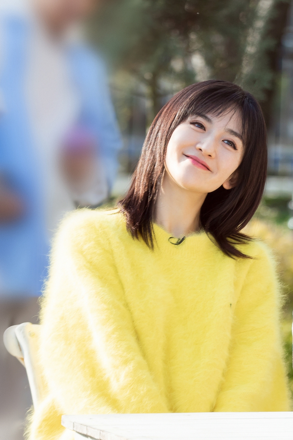 皇马夺第10座欧冠杯