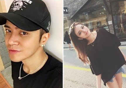 布鲁诺塞萨尔-乐鱼app(leyu)官方网站-乐鱼官网