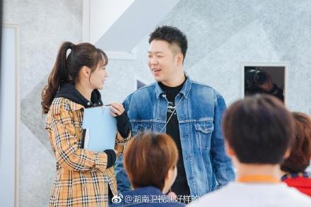 鲁能卢西亚诺-乐鱼app(leyu)官方网站-乐鱼官网