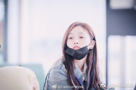 克劳迪奥皮萨罗-乐鱼app(leyu)官方网站-乐鱼官网