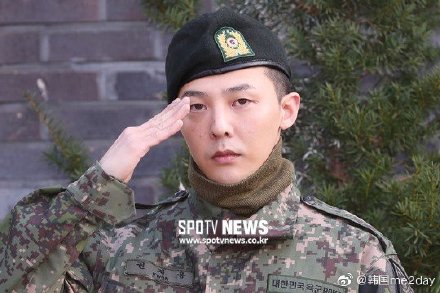 巴西女足-乐鱼app(leyu)官方网站-乐鱼官网