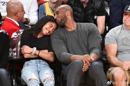 科比去世现场曝光 6dea-innckch0041511.jpg