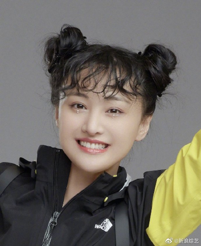 马刺vs热火第四场-乐鱼app(leyu)官方网站-乐鱼官网