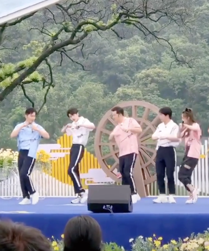 纽约尼克斯vs热火-九游体育(JIUYOU)官方网站-APP下载官网入口