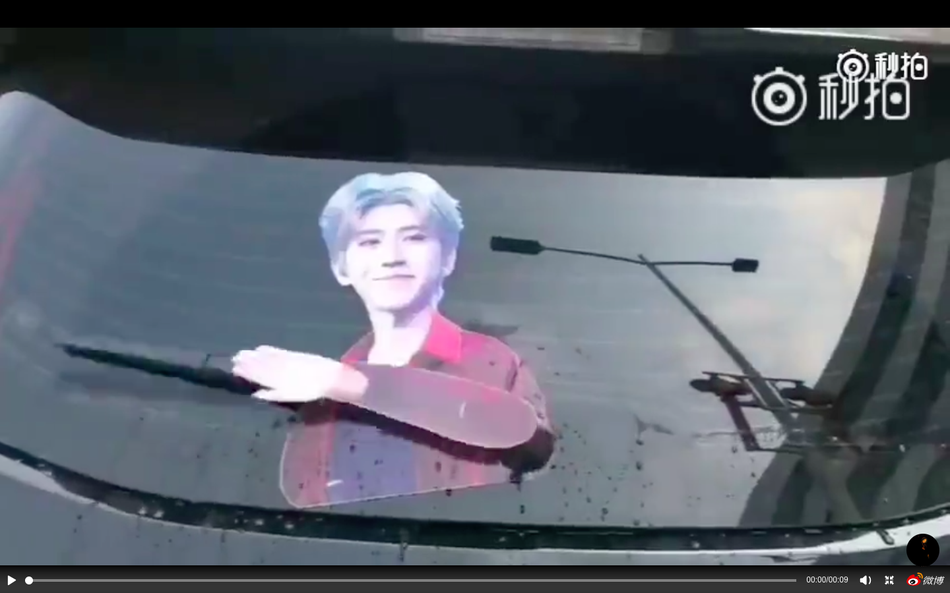 皇家马德里b队-乐鱼app(leyu)官方网站-乐鱼官网