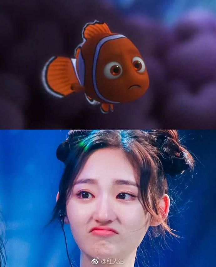 阿森纳 那不勒斯