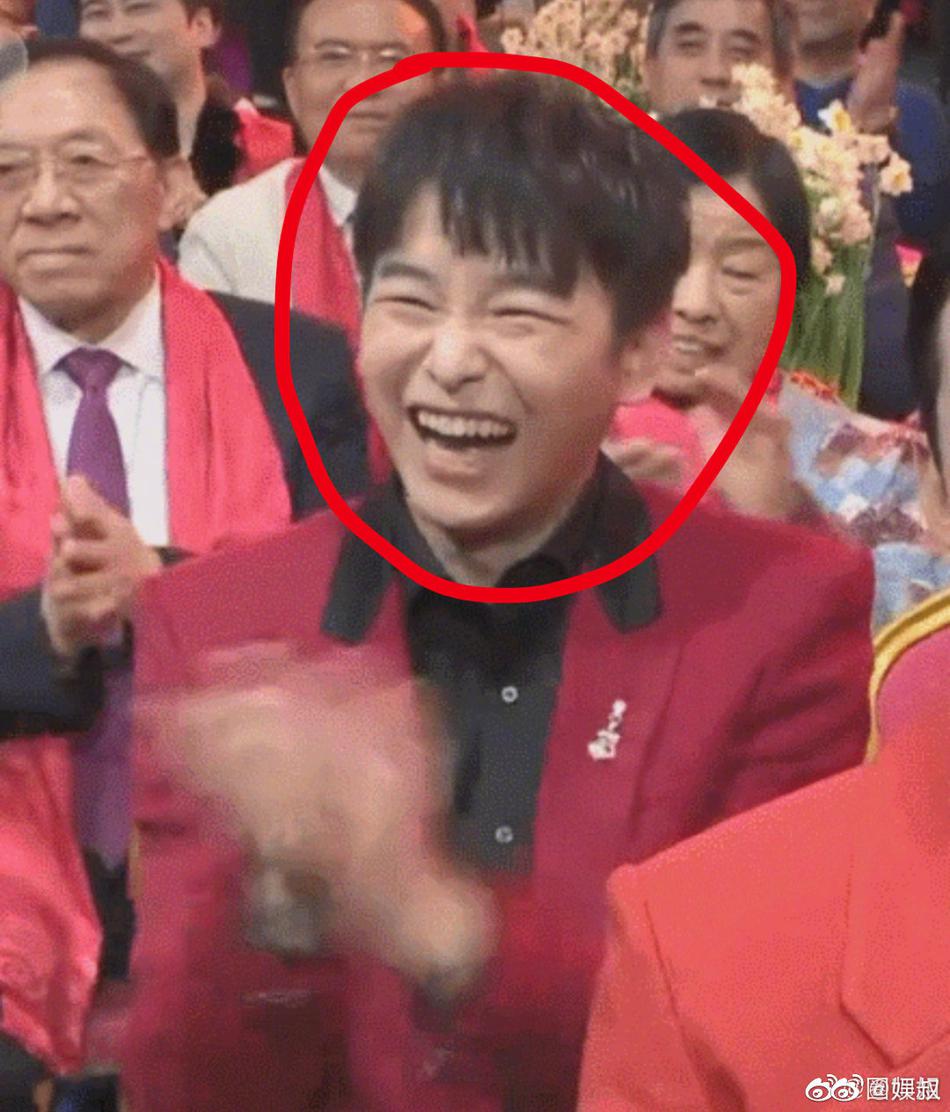 开讲啦 林书豪-乐鱼app(leyu)官方网站-乐鱼官网