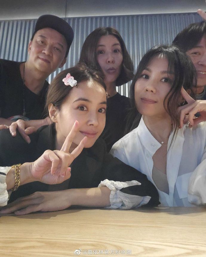 曼联 阿森纳-乐鱼app(leyu)官方网站-乐鱼官网