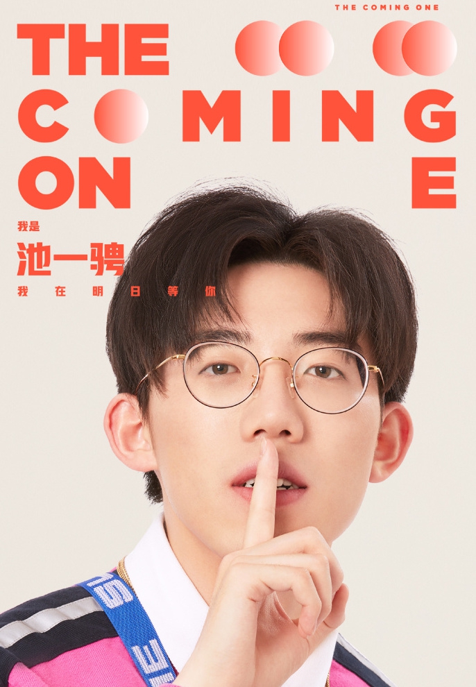 ac米兰赛事直播-乐鱼app(leyu)官方网站-乐鱼官网