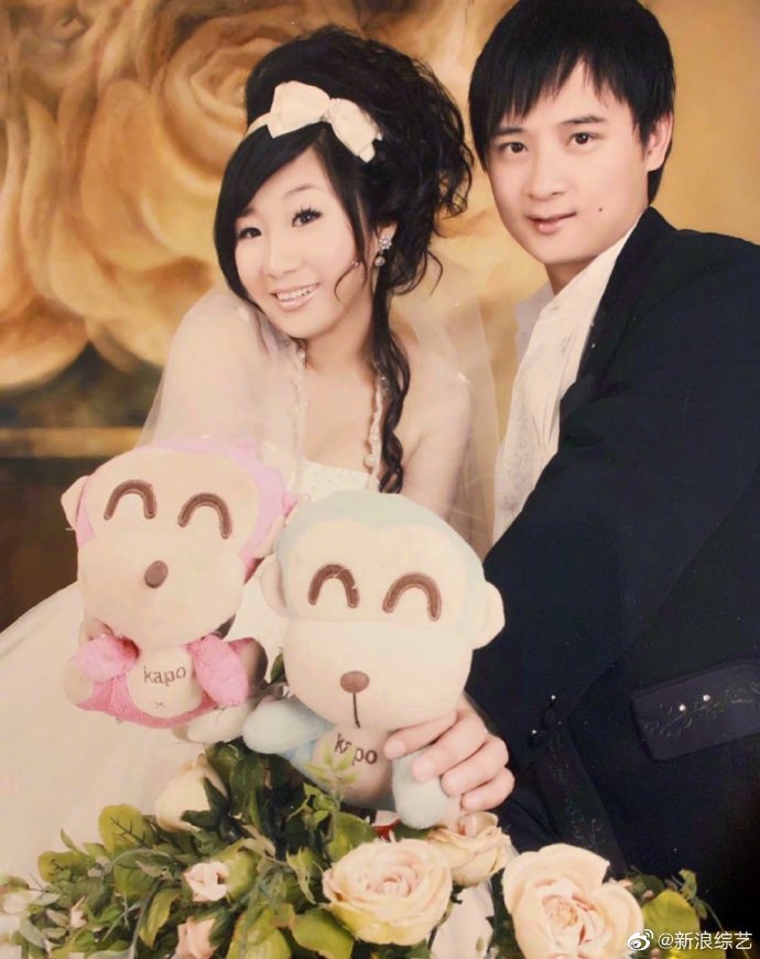 湖人vs火箭全场录像-乐鱼app(leyu)官方网站-乐鱼官网