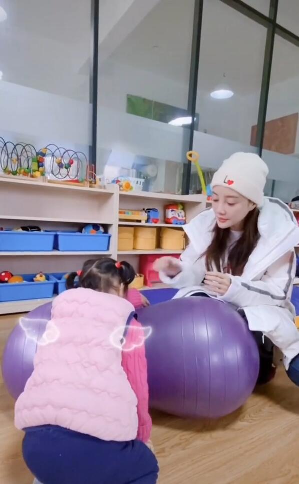 联盛集团董事长-乐鱼app(leyu)官方网站-乐鱼官网