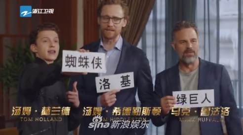 皇马vs西班牙人-乐鱼APP下载-乐鱼体育app-乐鱼体育官网网站|乐鱼体育