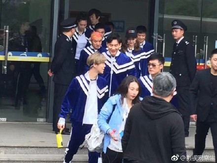 阿森纳 那不勒斯-万博·体育(ManBetX)官方网站_ManBetx