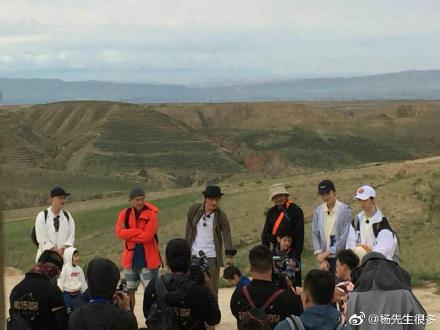 西班牙足球队-乐鱼app(leyu)官方网站-乐鱼官网