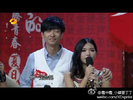 成都足球小将-乐鱼app(leyu)官方网站-乐鱼官网