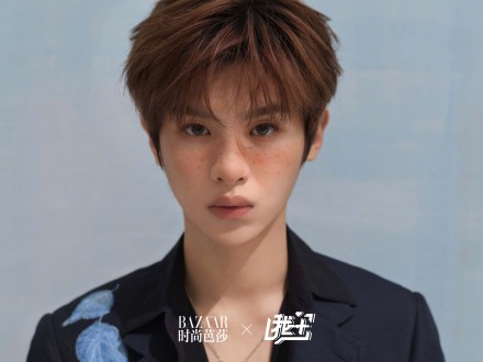 亚冠决赛时间-乐鱼app(leyu)官方网站-乐鱼官网