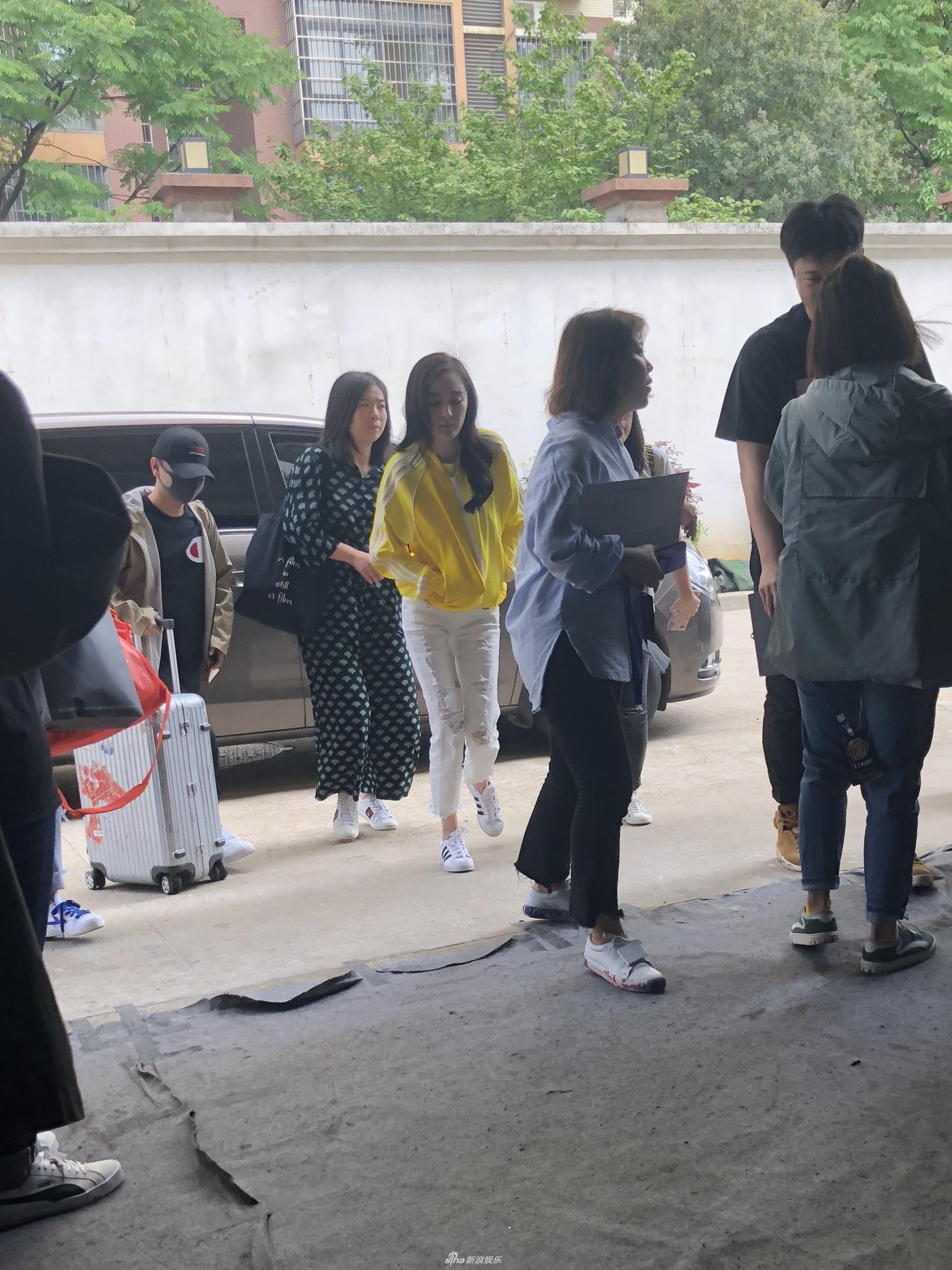 弗格森宣布退休