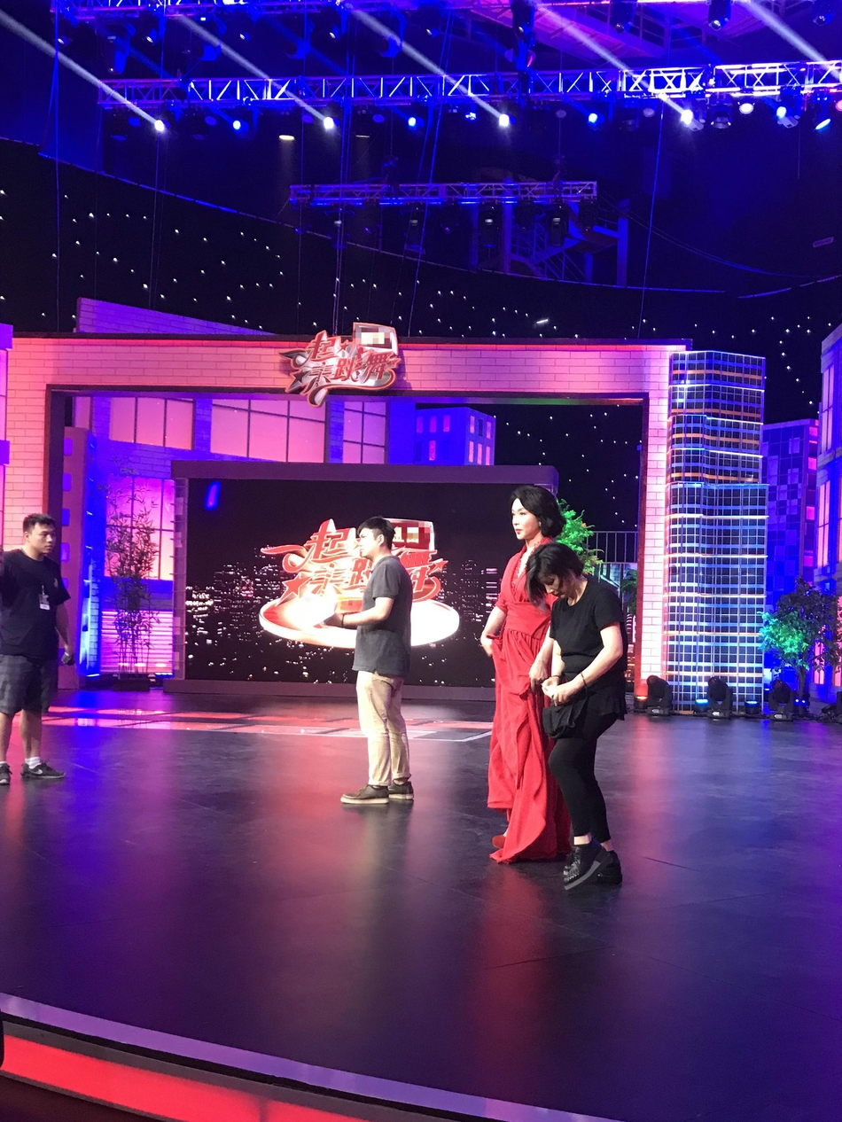 省长杯-乐鱼app(leyu)官方网站-乐鱼官网