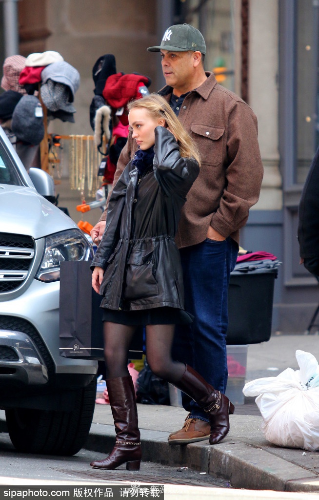 巴塞罗那vs-乐鱼app(leyu)官方网站-乐鱼官网