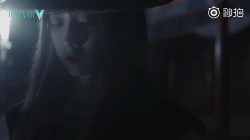 鬼的图片恐怖图片,鬼的图片恐怖图片高清