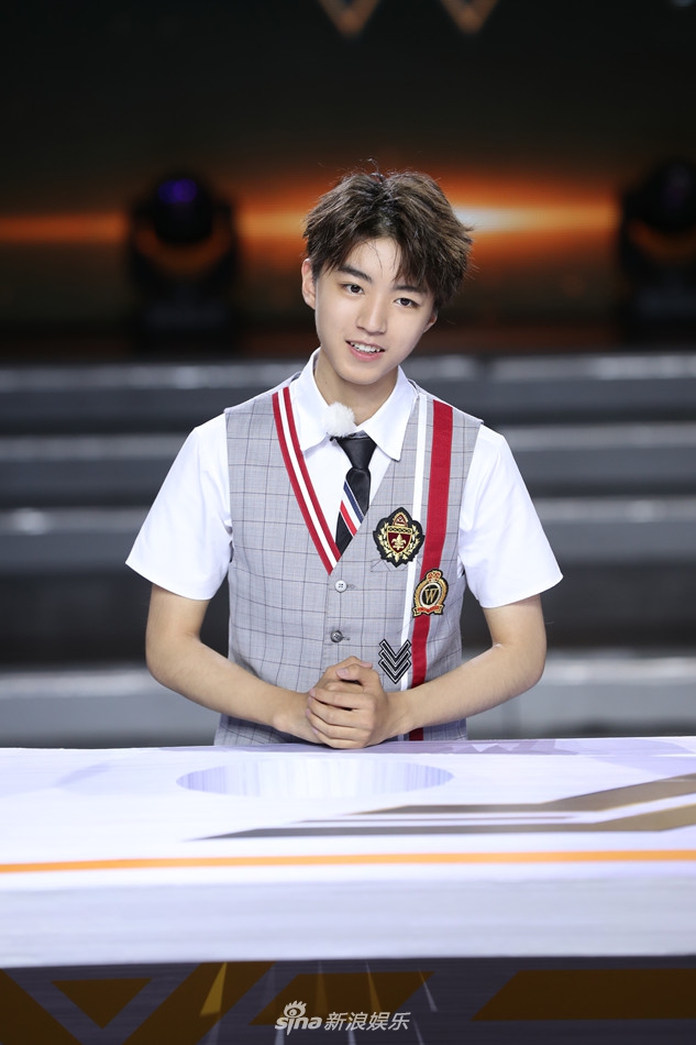 广州德比-九游体育APP下载-九游体育app-九游体育app官网网站|九游体育