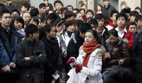 历届英超射手榜